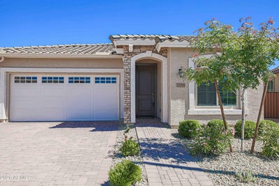 /international/us/24709-n-171st-avenue-surprise-az-110107939428/