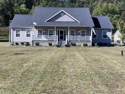 /international/us/11001-cranston-rd-morehead-ky-110120030188/