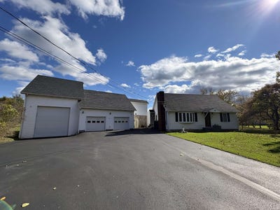 /international/us/48-depot-street-brasher-falls-ny-110120496371/