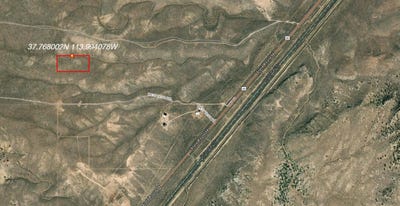 /international/us/5-acres-e-1859-0006-0003-modena-ut-110101019744/?lang=zh-cn