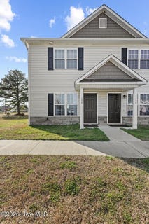 /international/us/152-cornerstone-drive-beulaville-nc-110106231879/