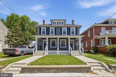 /international/us/312-e-piccadilly-street-winchester-va-110108231365/