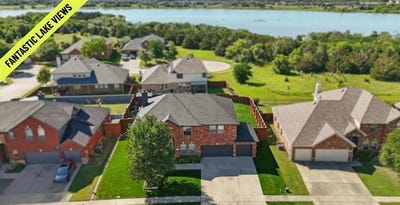 /international/us/3019-blue-lake-drive-little-elm-tx-110099701058/
