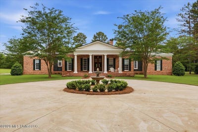 /international/us/174-anderson-station-road-flora-ms-110107720150/