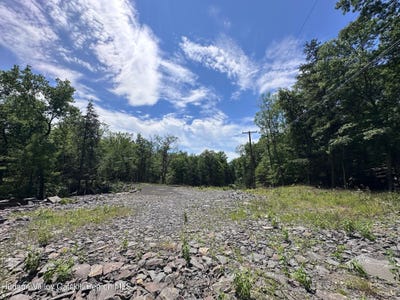 /international/us/tbd-echo-hill-saugerties-ny-110100899520/?lang=zh-tw