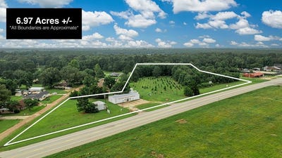 /international/us/1866-st-hwy-7-e-center-tx-110119321972/