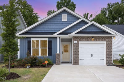 /international/us/331-sturgeon-street-smithfield-nc-110100779017/