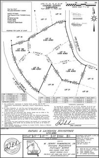 /international/us/cv-mosely-blvd-vidalia-ga-110106030776/