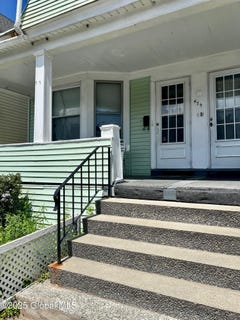 /international/us/479-west-street-albany-ny-110104504324/