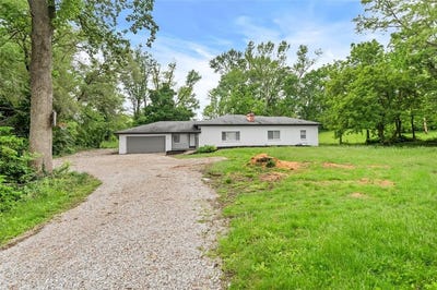 /international/us/2911-w-delmar-avenue-godfrey-il-110099456545/?lang=zh-cn