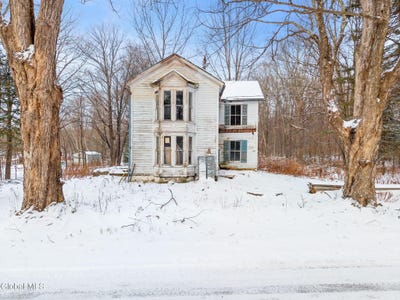 /international/us/109-rossman-hill-road-summit-ny-110104028251/