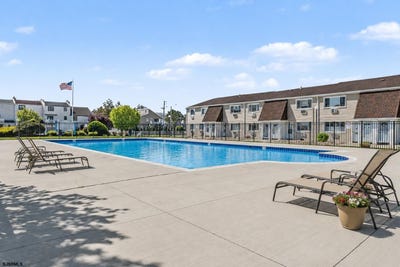 /international/us/4901-harbor-beach-boulevard-unit-a-15-brigantine-nj-110107847853/