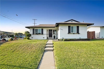 /international/us/15003-crestoak-drive-la-mirada-ca-110107797909/