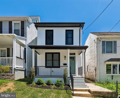 /international/us/232-e-6th-avenue-conshohocken-pa-110109088536/?lang=it