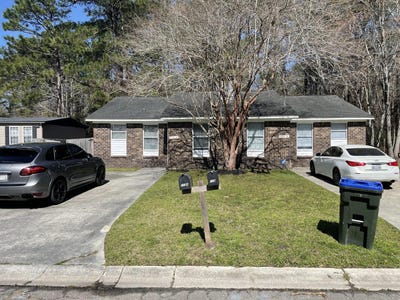 /international/us/119-canvasback-drive-summerville-sc-110108398095/