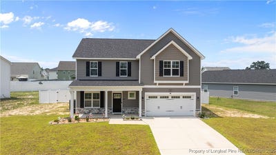 /international/us/283-leach-creek-drive-raeford-nc-110100965696/?lang=zh-tw