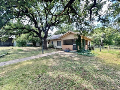 /international/us/423-strawn-road-ranger-tx-110119304718/