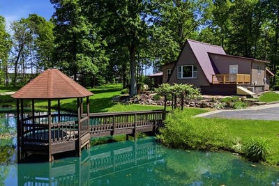 /international/us/190-county-rd-800-polk-oh-110106565494/