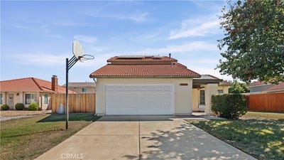 /international/us/29680-brookfield-menifee-ca-110120512459/