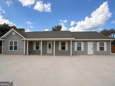 /international/us/68-patten-avenue-lakeland-ga-110109759134/