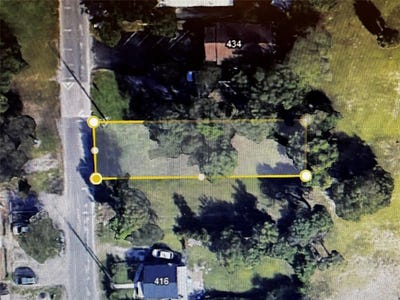 /international/us/428-nw-7th-ave-pompano-beach-fl-110099064991/?lang=zh-tw