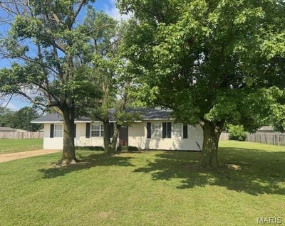 /international/us/39665-bernard-road-malden-mo-110108153082/