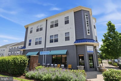 /international/us/151-e-prince-george-street-bensalem-pa-110108399682/