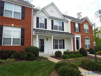 /international/us/11485-abbots-cross-lane-glen-allen-va-110108856060/