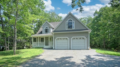 /international/us/10-harding-road-gorham-me-110101256083/?lang=en
