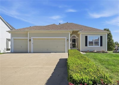 /international/us/615-seaton-boulevard-raymore-mo-110120420493/