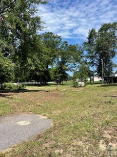 /international/us/403-clark-street-pageland-sc-110109647030/