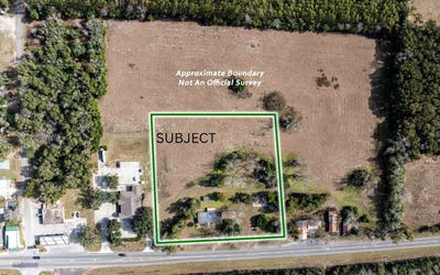 /international/us/00-us-hwy-129-obrien-fl-110101349554/