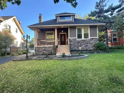 /international/us/3257-daytona-avenue-lot-0-cincinnati-oh-110120149008/