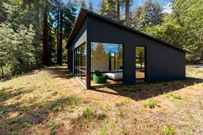 /international/us/115-edison-way-soquel-ca-110103071269/