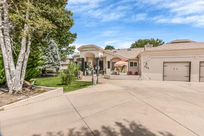 /international/us/722-pacific-drive-grand-junction-co-110101458531/?lang=pt