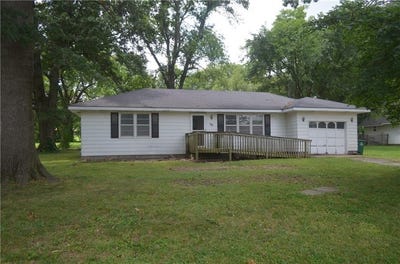/international/us/306-s-iowa-street-archie-mo-110101031402/?lang=zh-tw
