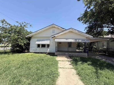 /international/us/1301-giddings-street-wichita-falls-tx-110107982176/