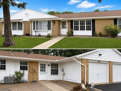 /international/us/102b-buckingham-dr-manchester-twp-nj-110110082736/