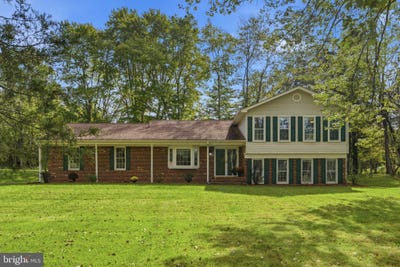 /international/us/12509-nokesville-road-nokesville-va-110120530550/