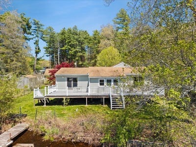 /international/us/74-lakeview-ave-taunton-ma-110107883110/