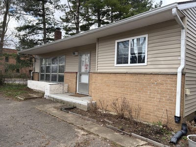 /international/us/2866-golfside-road-ann-arbor-mi-110107049575/