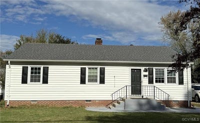 /international/us/2704-greenway-avenue-henrico-county-va-110099817059/