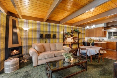 /international/us/801-northwood-boulevard-incline-village-nv-110108450057/