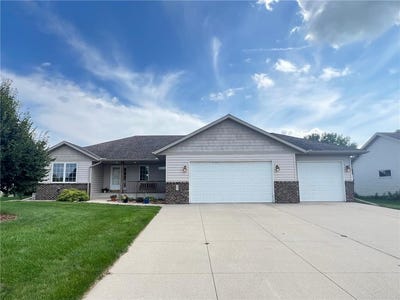 /international/us/406-20th-street-w-glencoe-mn-110101180038/?lang=zh-cn
