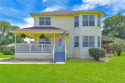 /international/us/1172-county-road-268-somerville-tx-110104623366/