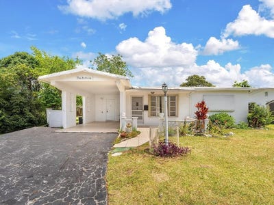 /international/us/4270-nw-49th-ave-lauderdale-lakes-fl-110098995593/