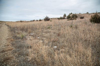 /international/us/lot-1-dave-s-dunes-2nd-burwell-ne-110096961479/?lang=zh-cn