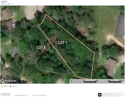 /international/us/r110278-lot-7-calvin-lufkin-tx-110119990119/