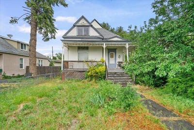 /international/us/1842-w-bridge-ave-spokane-wa-110108358598/