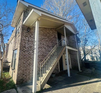/international/us/934-hammond-manor-dr-baton-rouge-la-110106497593/